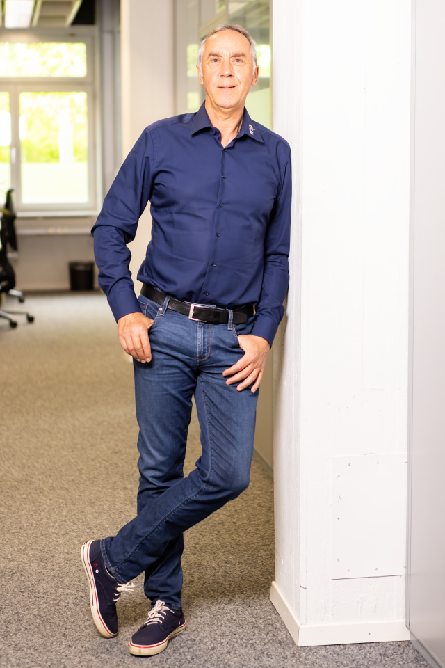 Jörg